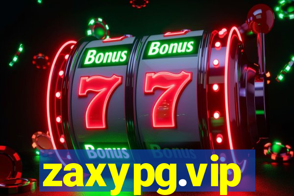 zaxypg.vip