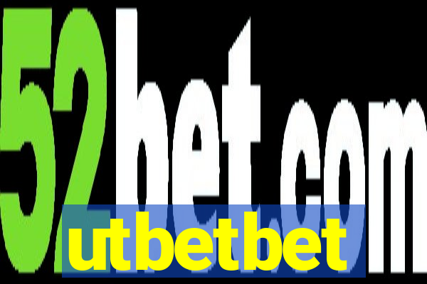 utbetbet