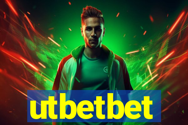 utbetbet