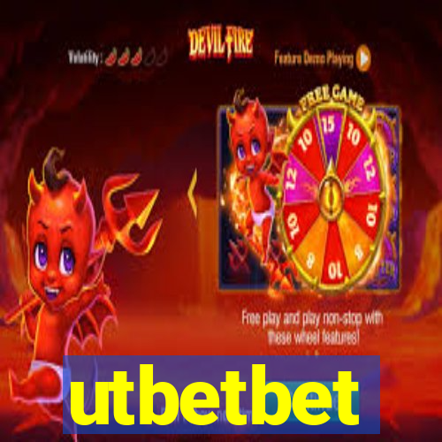 utbetbet