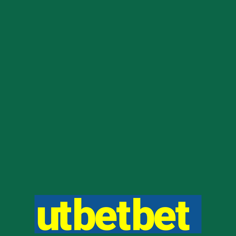 utbetbet