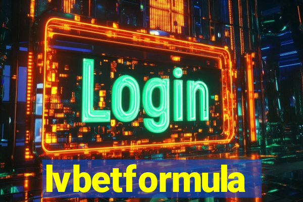 lvbetformula