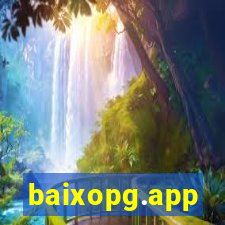 baixopg.app