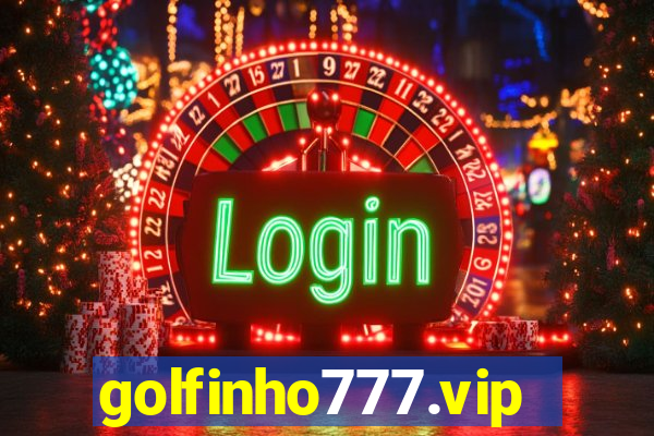 golfinho777.vip