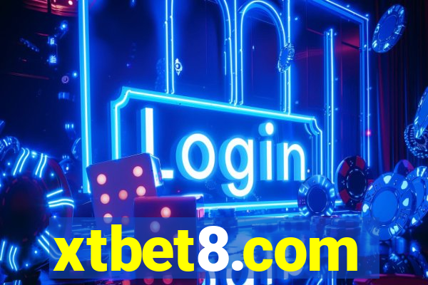 xtbet8.com