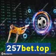 257bet.top