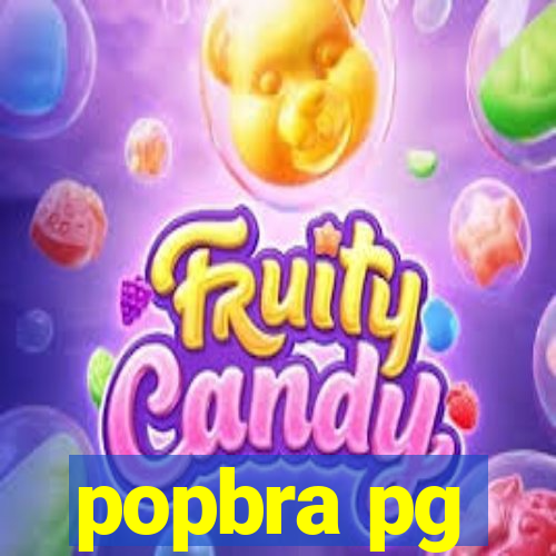 popbra pg