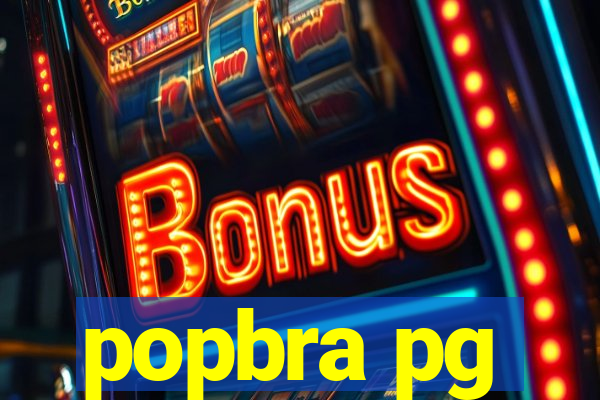 popbra pg