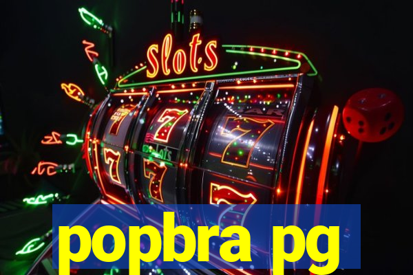 popbra pg