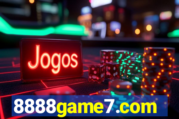 8888game7.com