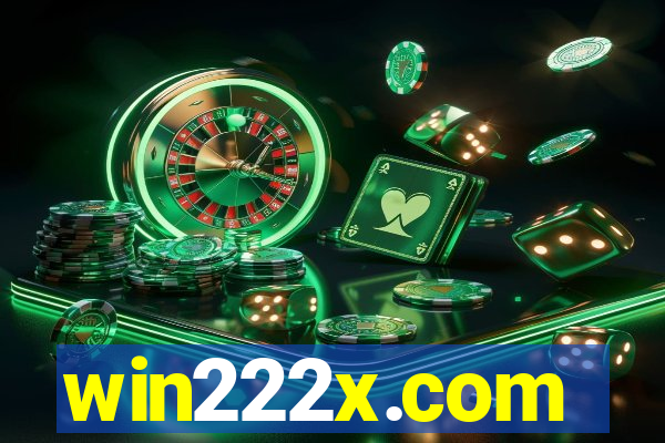 win222x.com