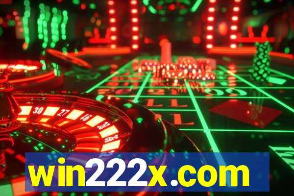 win222x.com