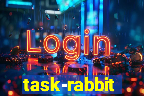 task-rabbit