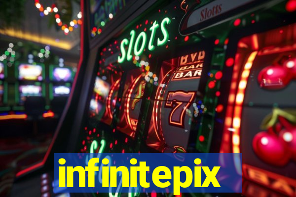 infinitepix