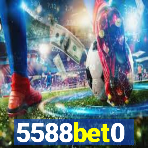 5588bet0