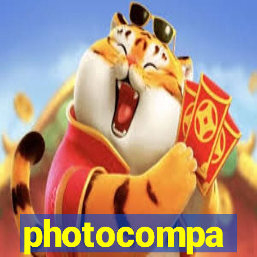 photocompa