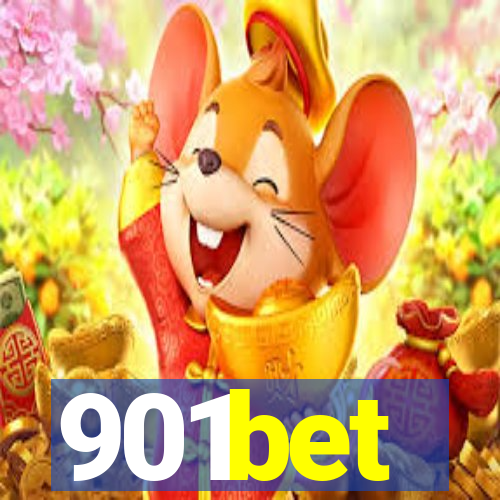 901bet