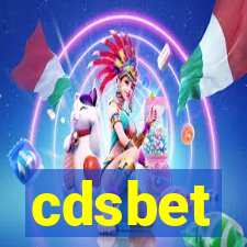 cdsbet