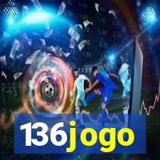 136jogo