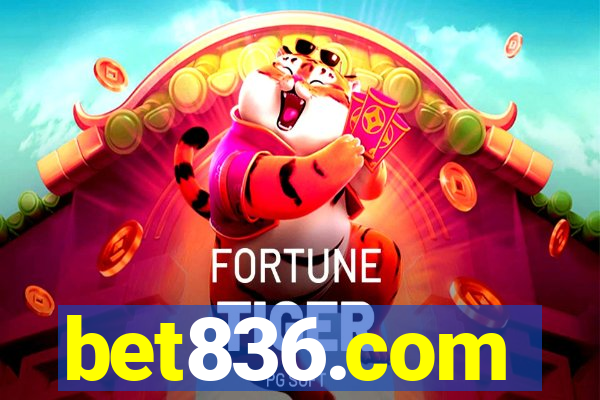 bet836.com