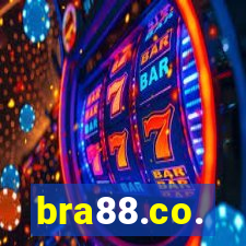 bra88.co.