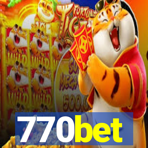 770bet