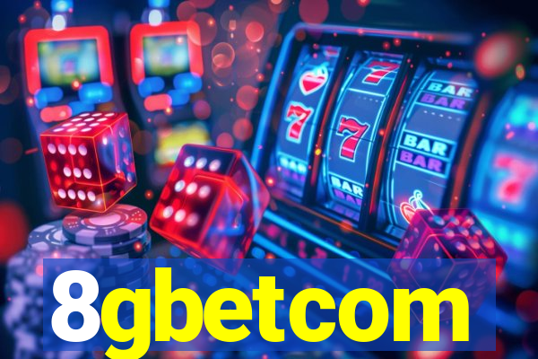 8gbetcom