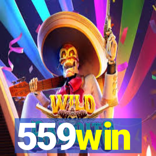 559win