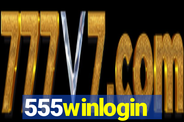 555winlogin