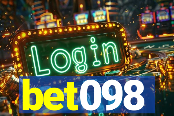 bet098