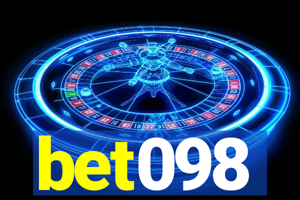 bet098