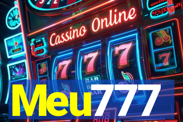 Meu777