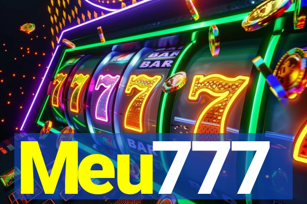 Meu777