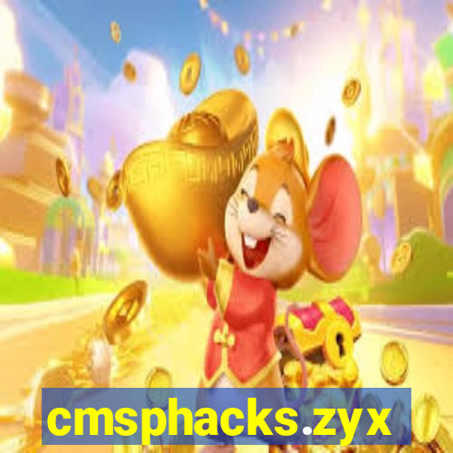 cmsphacks.zyx