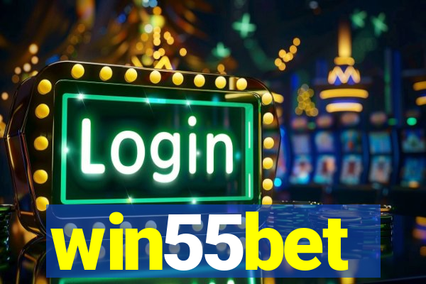 win55bet