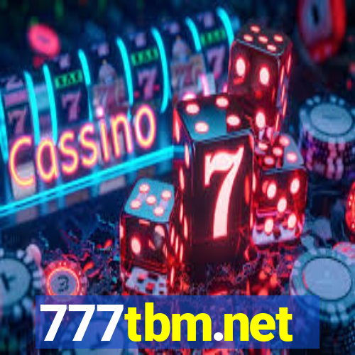 777tbm.net