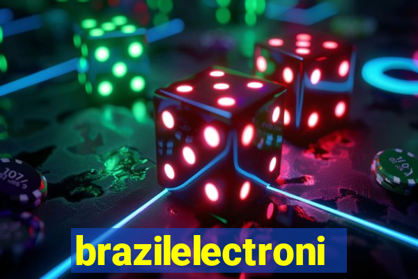 brazilelectronic.com