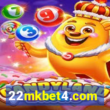 22mkbet4.com