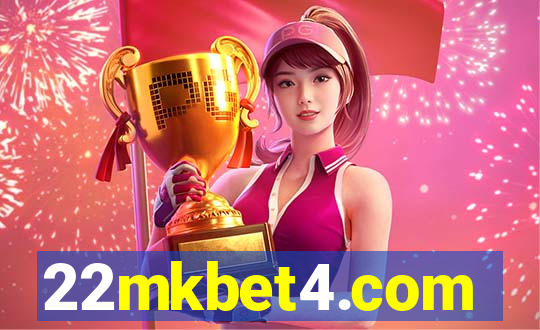 22mkbet4.com