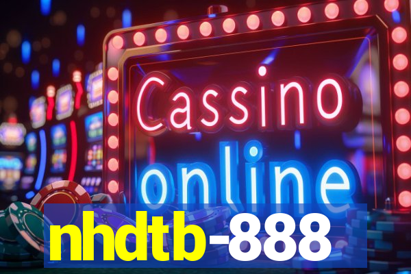 nhdtb-888