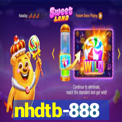 nhdtb-888