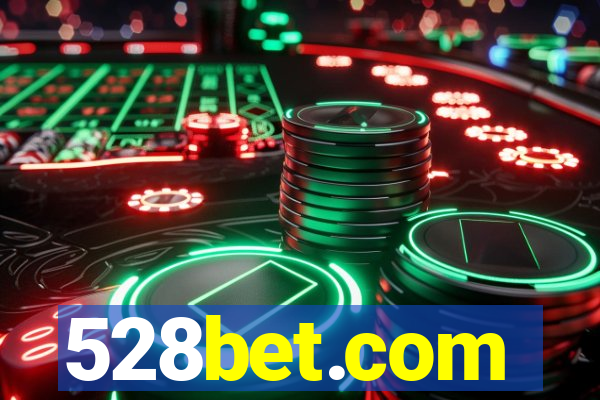 528bet.com