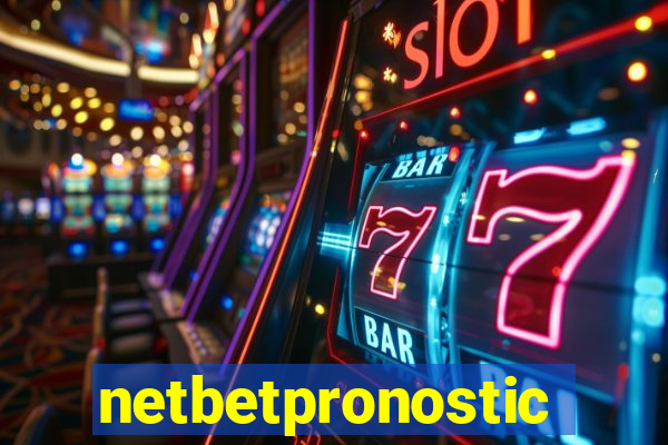 netbetpronostic