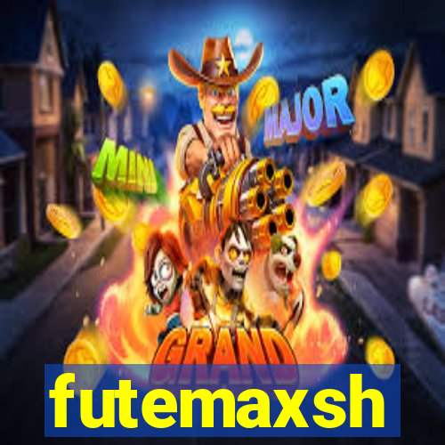 futemaxsh