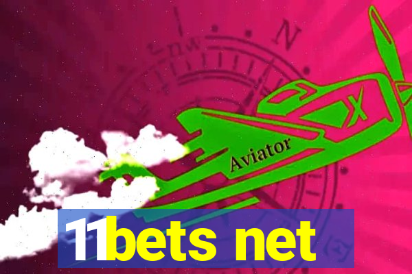 11bets net