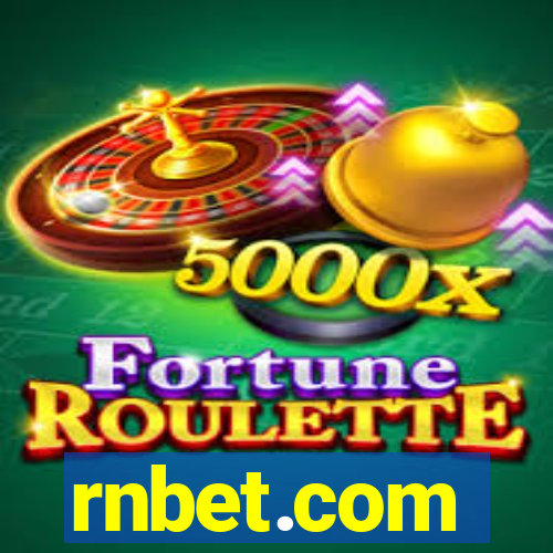 rnbet.com