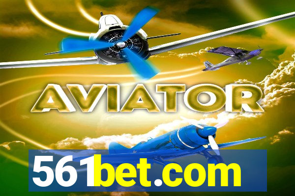 561bet.com