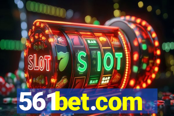 561bet.com