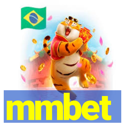 mmbet