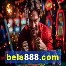 bela888.com